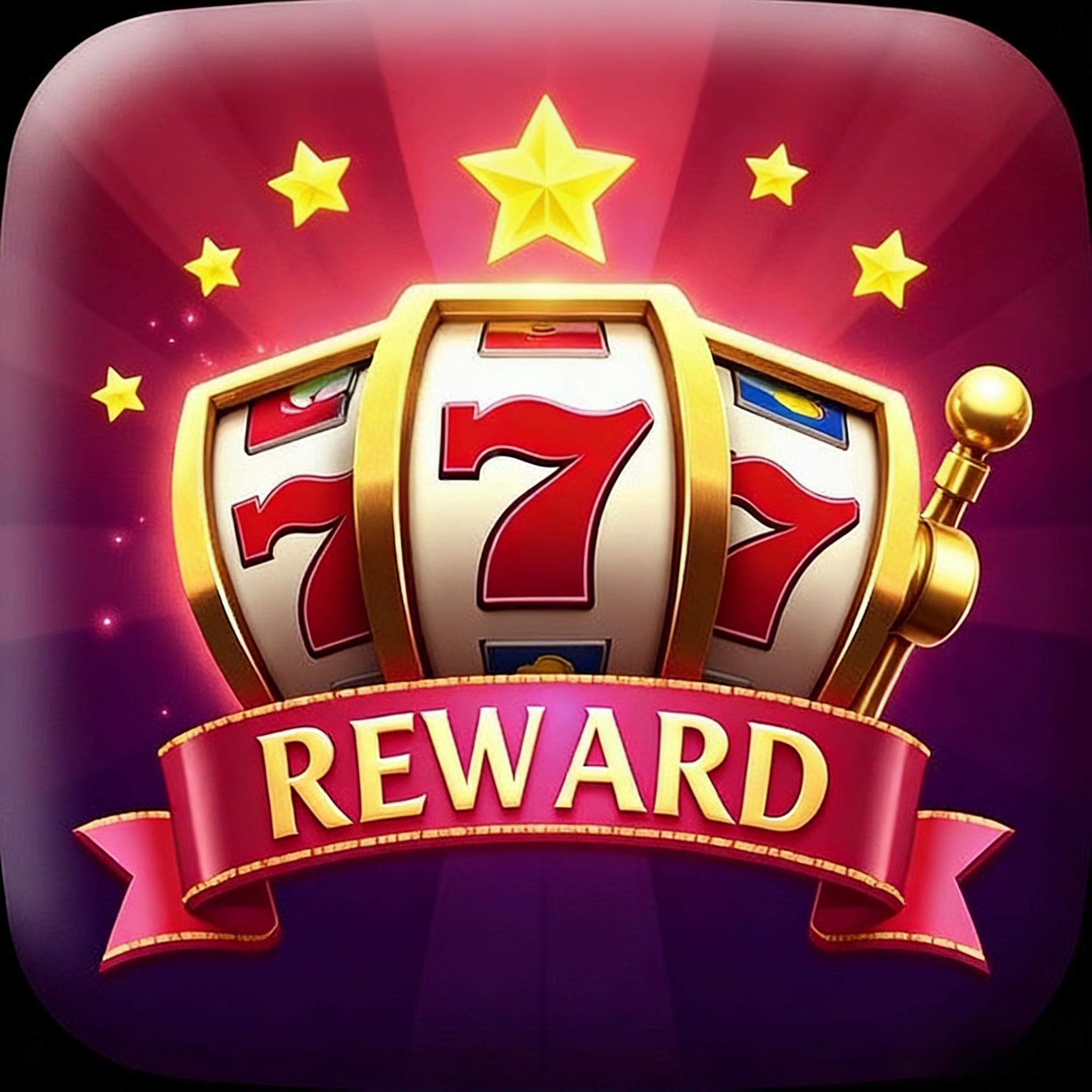 29bet app preview 1