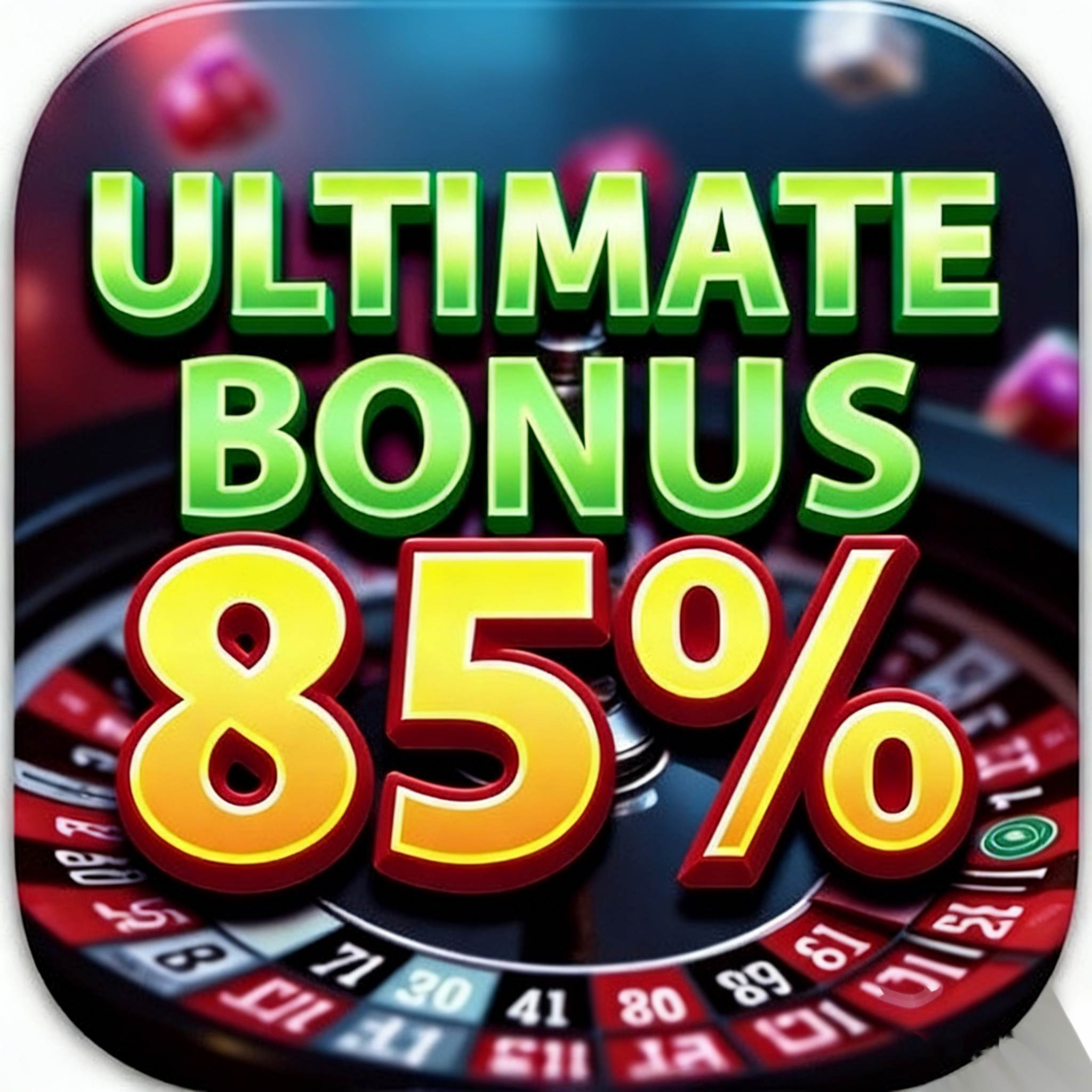 29bet cadastro preview 3