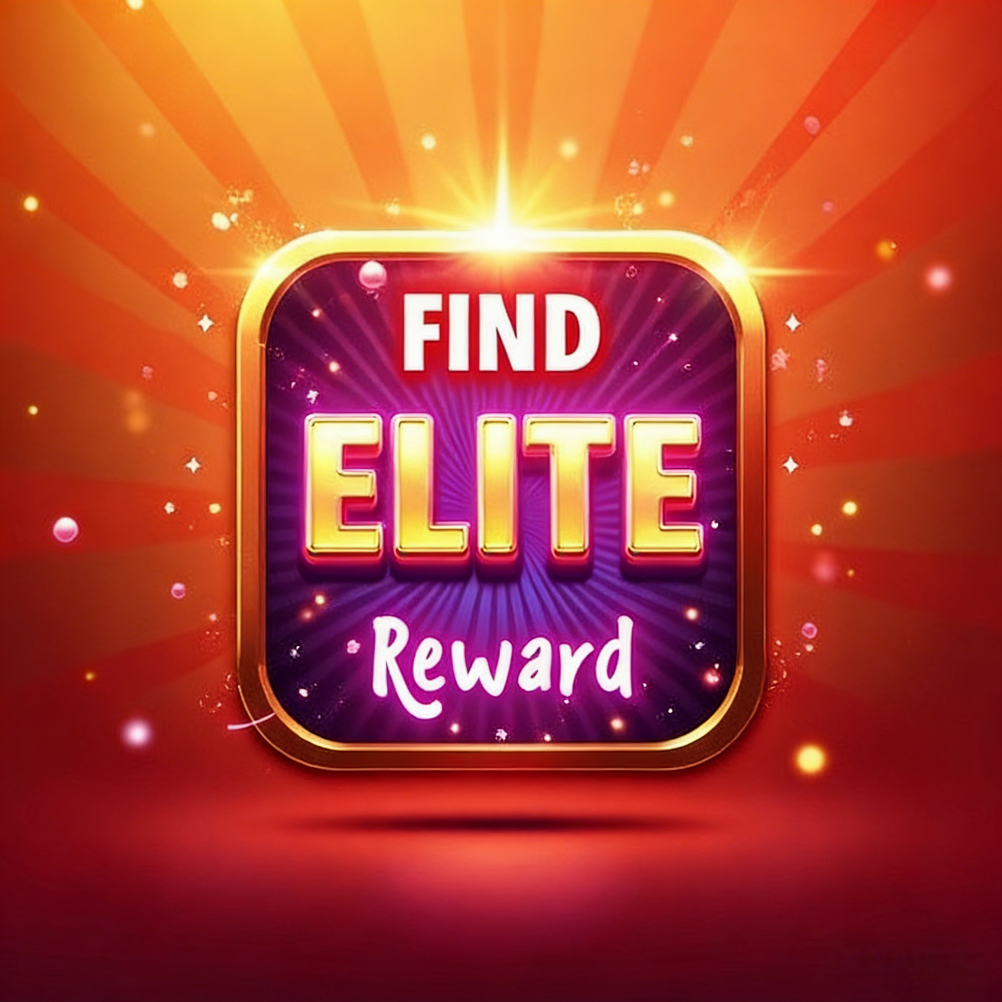 29bet fortune preview 1