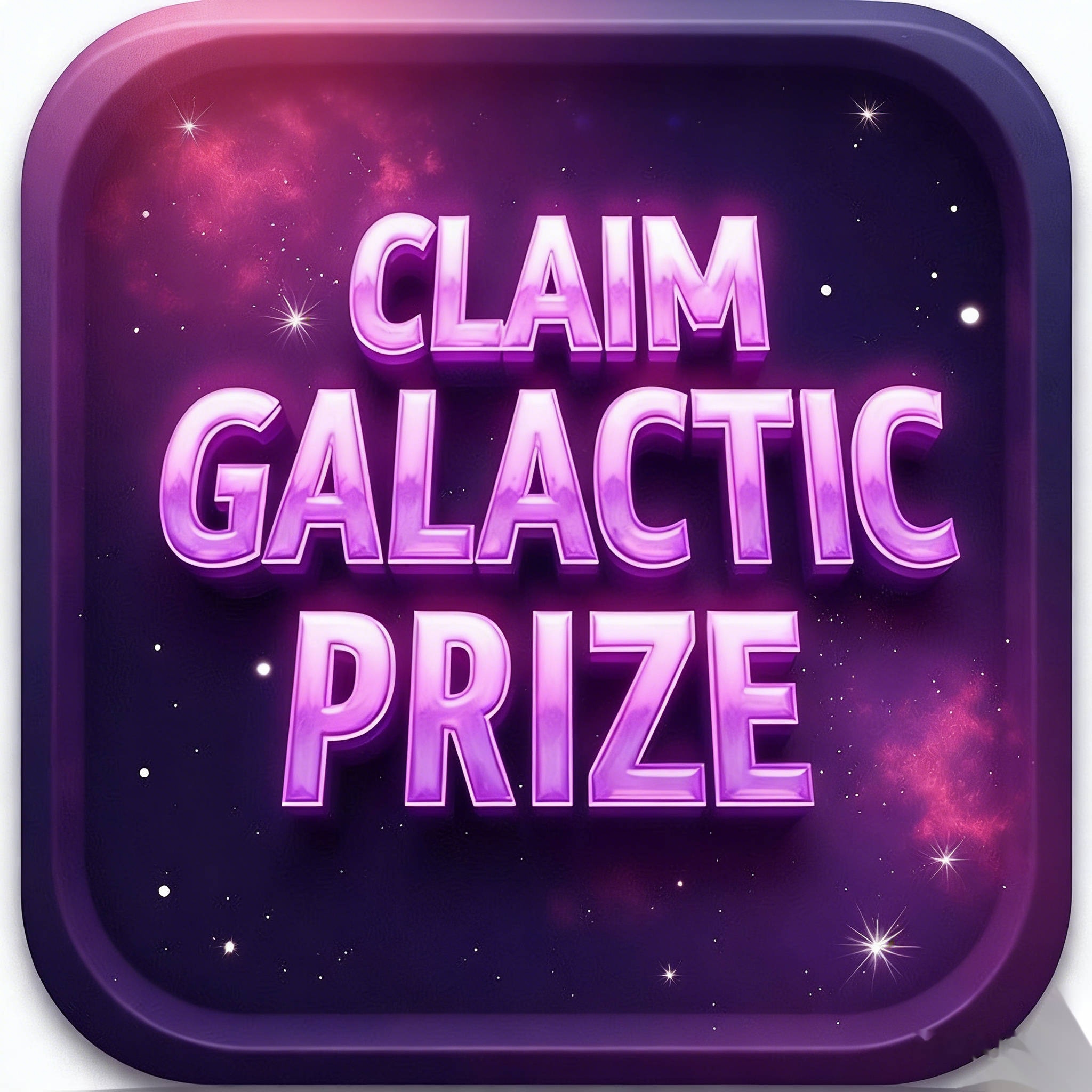 29bet casino preview 3