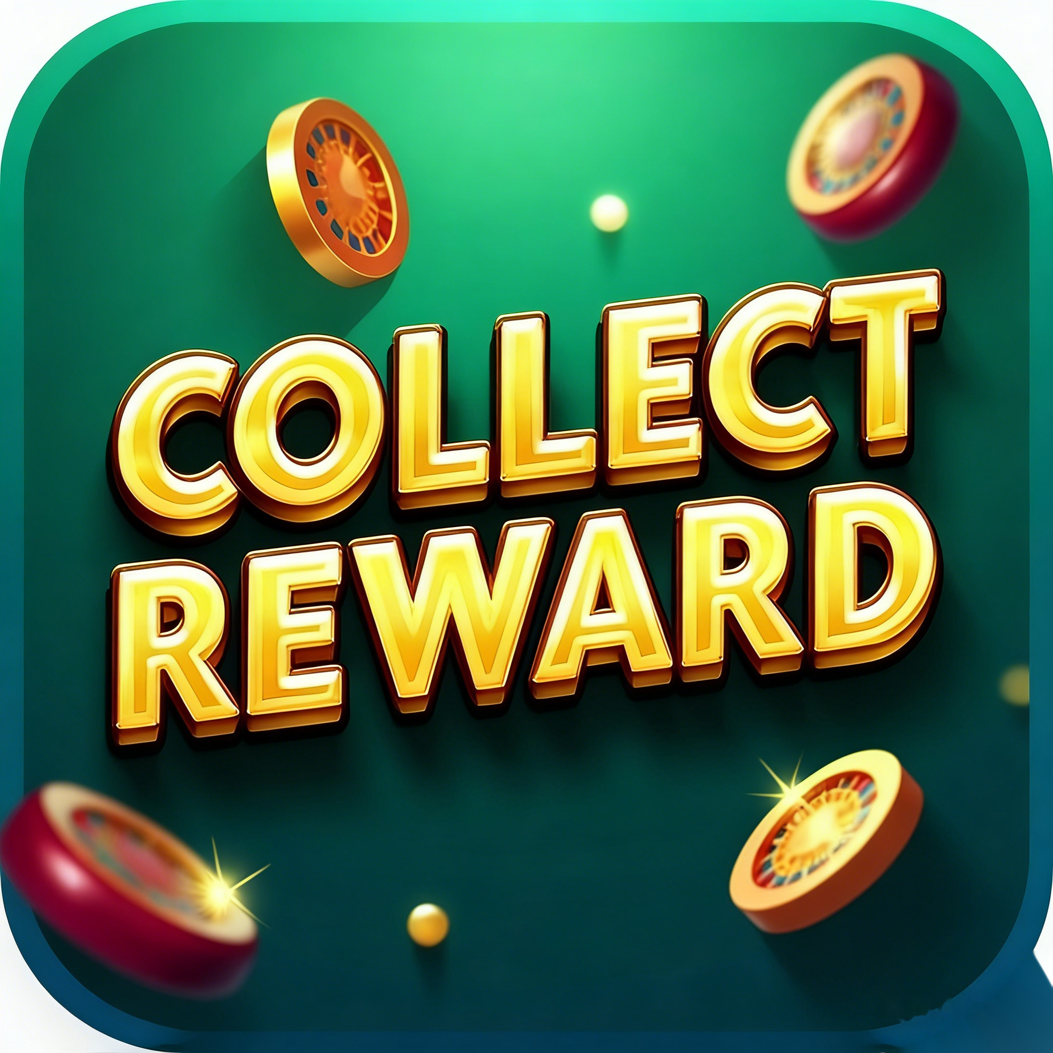 29bet download preview 2