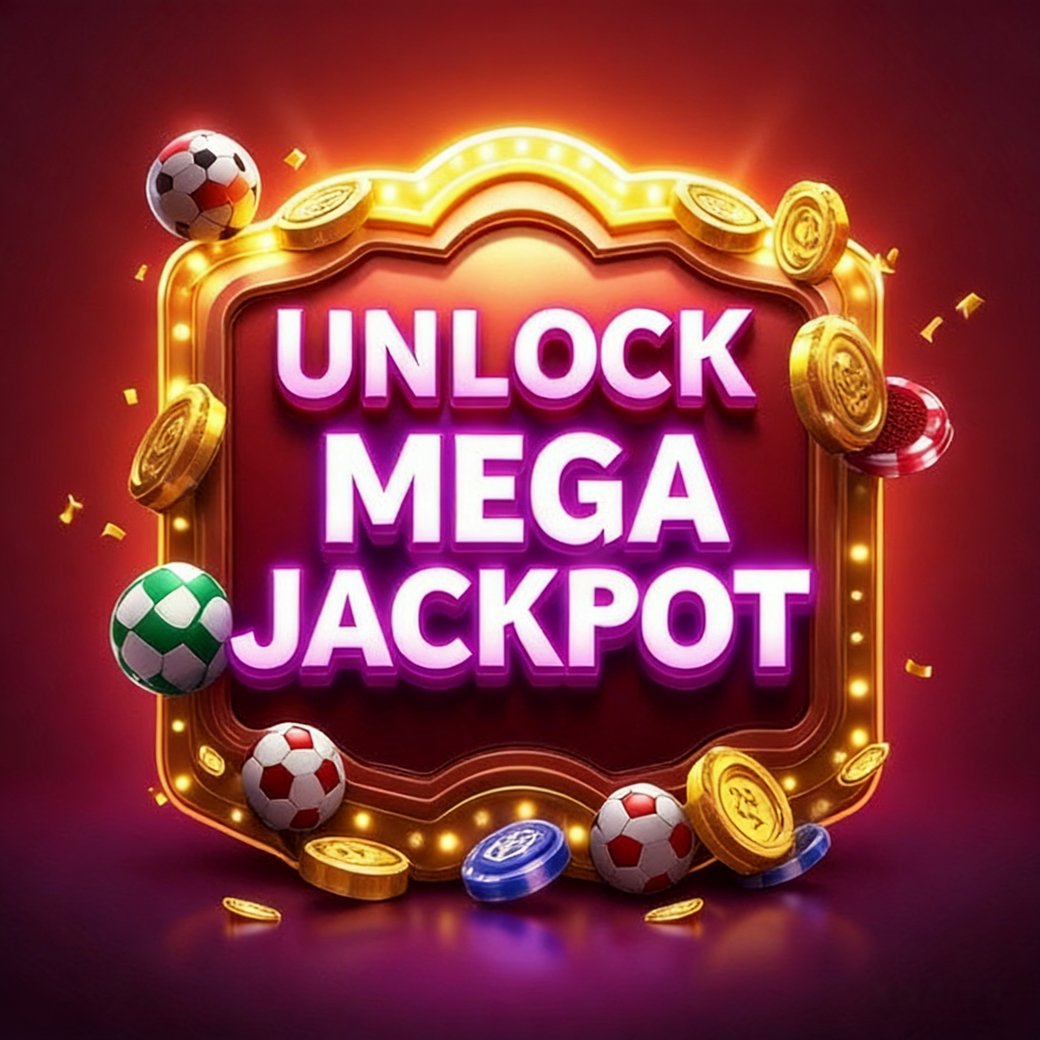 29bet fortune preview 2