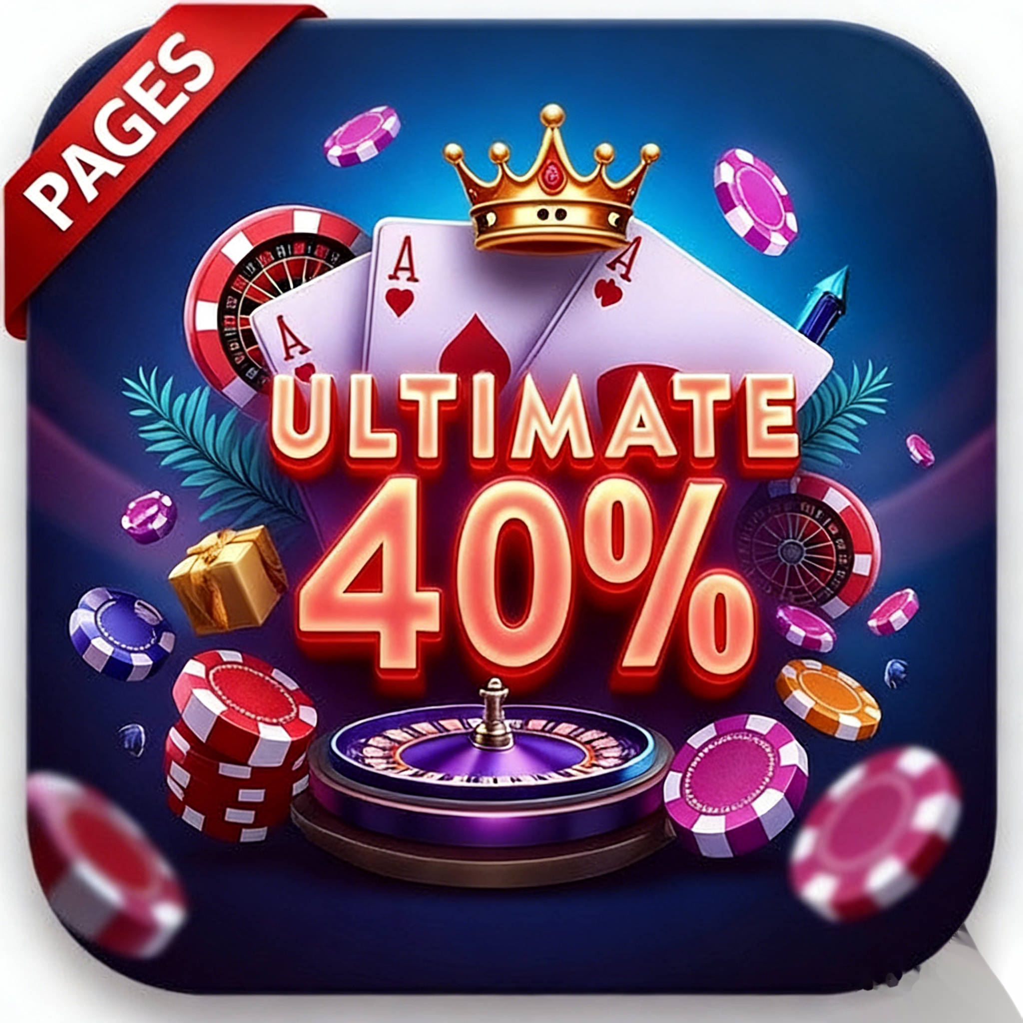 29bet game preview 2