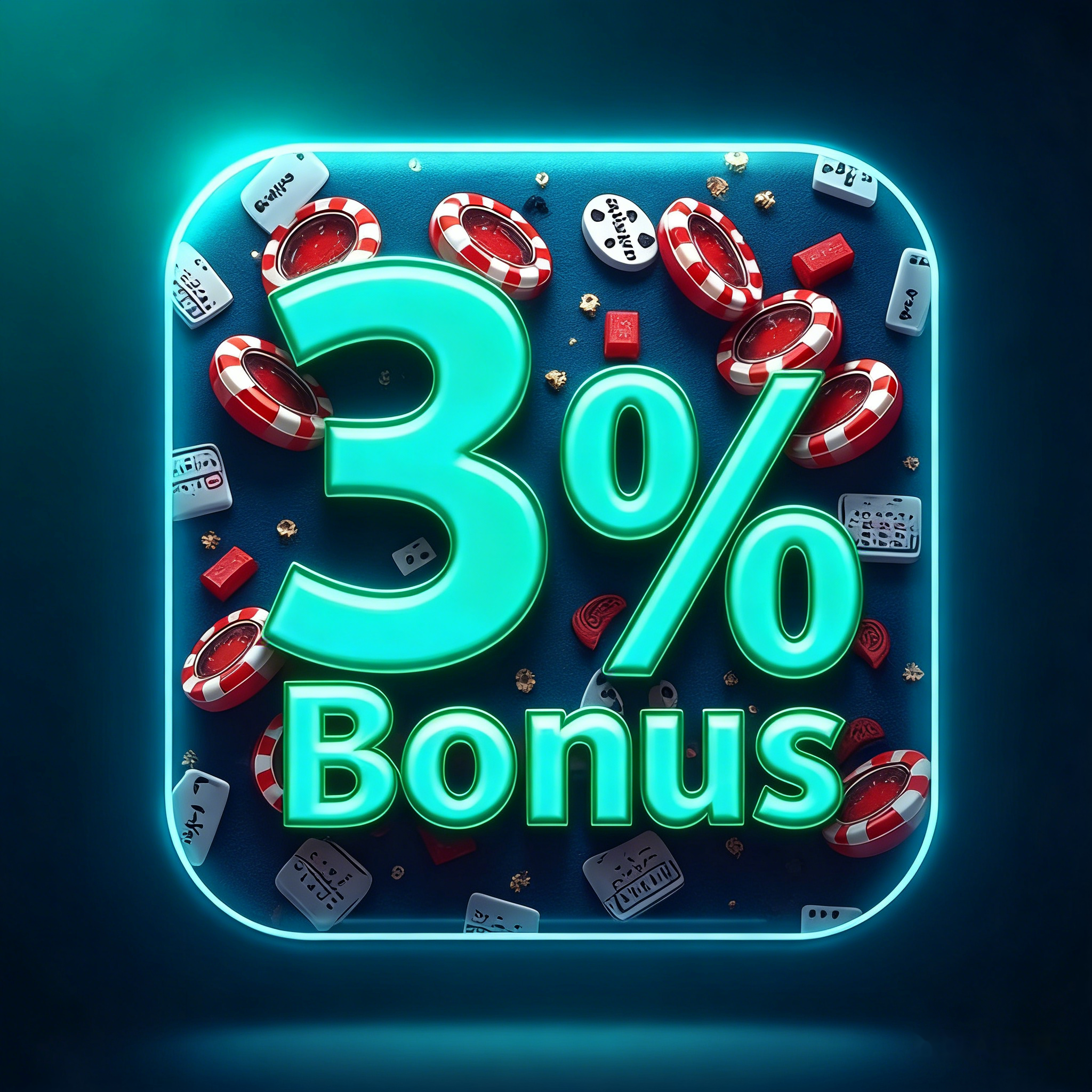 29bet games preview 1