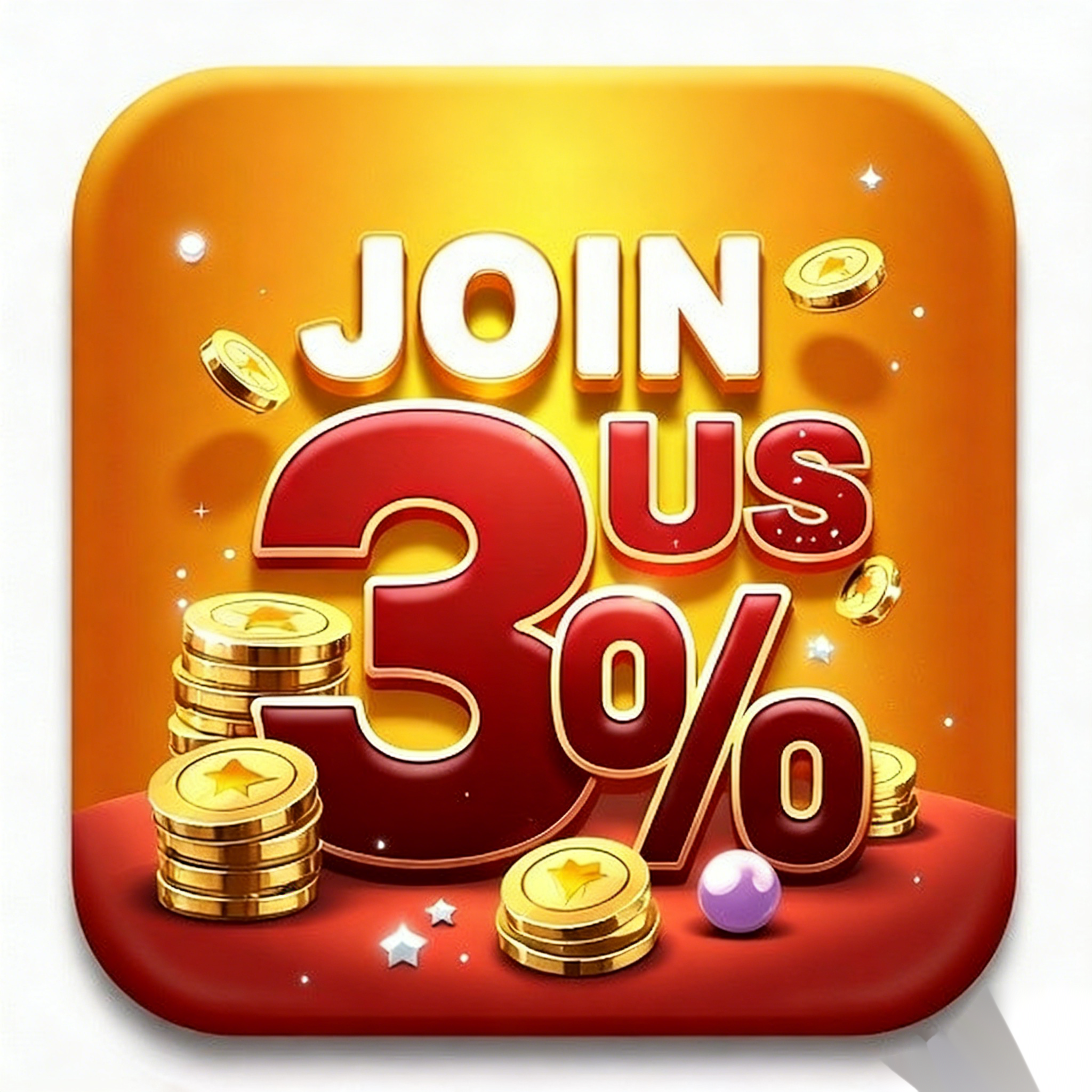 29bet games preview 2