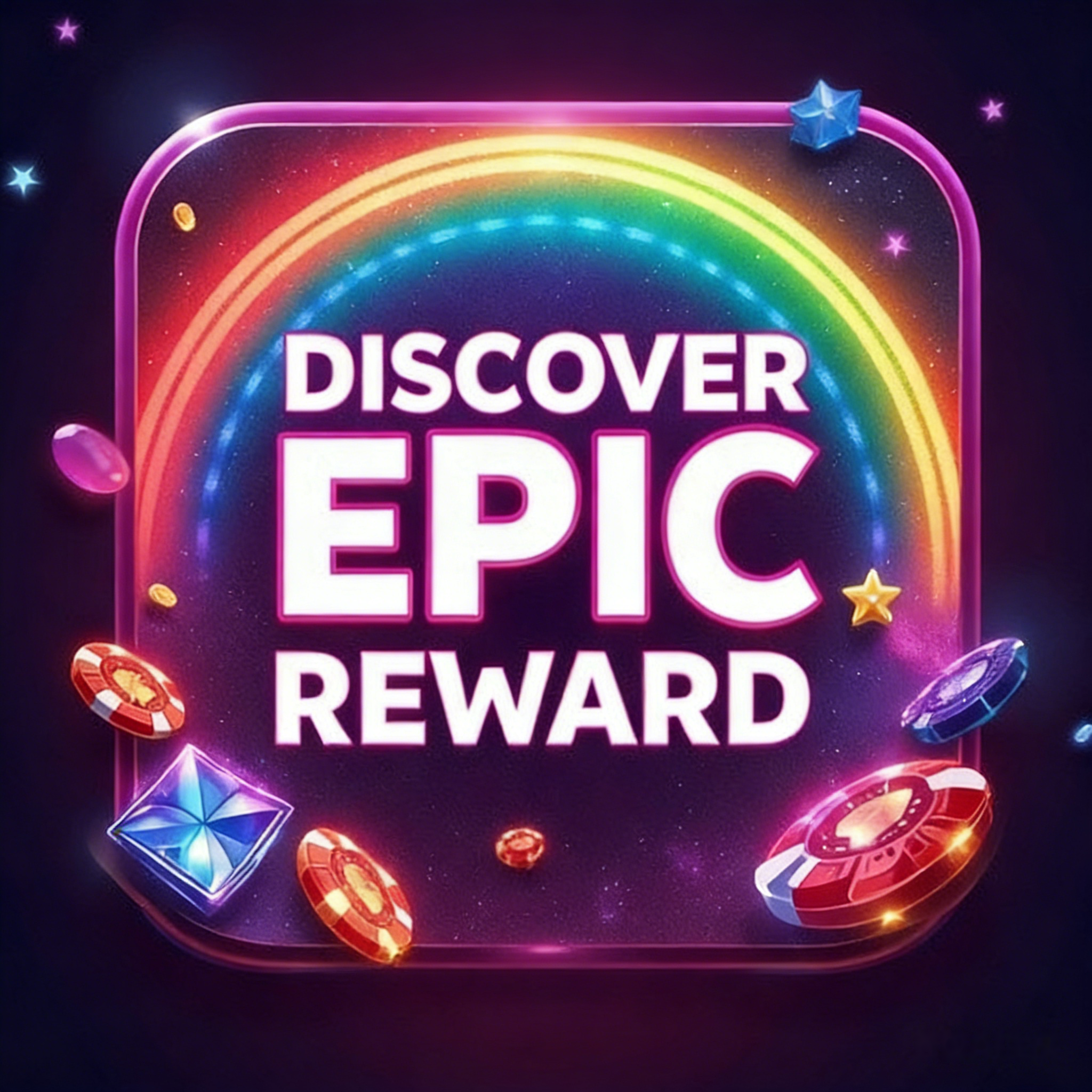 29bet games preview 3