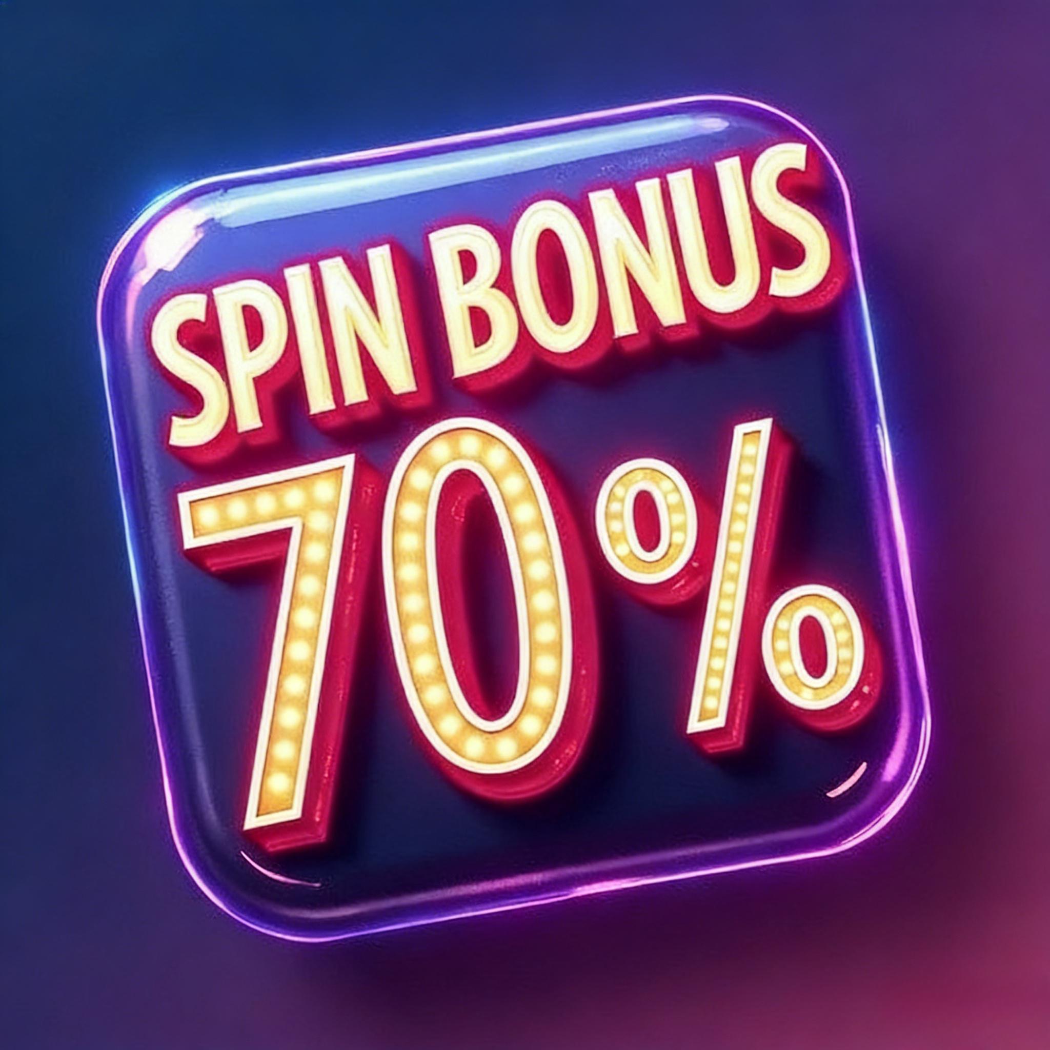 29bet login preview 1