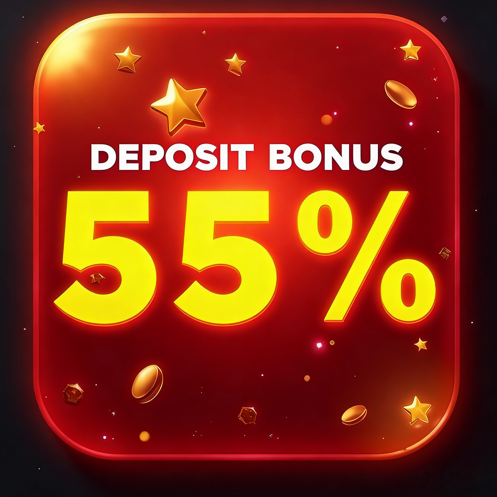 29bet login preview 3