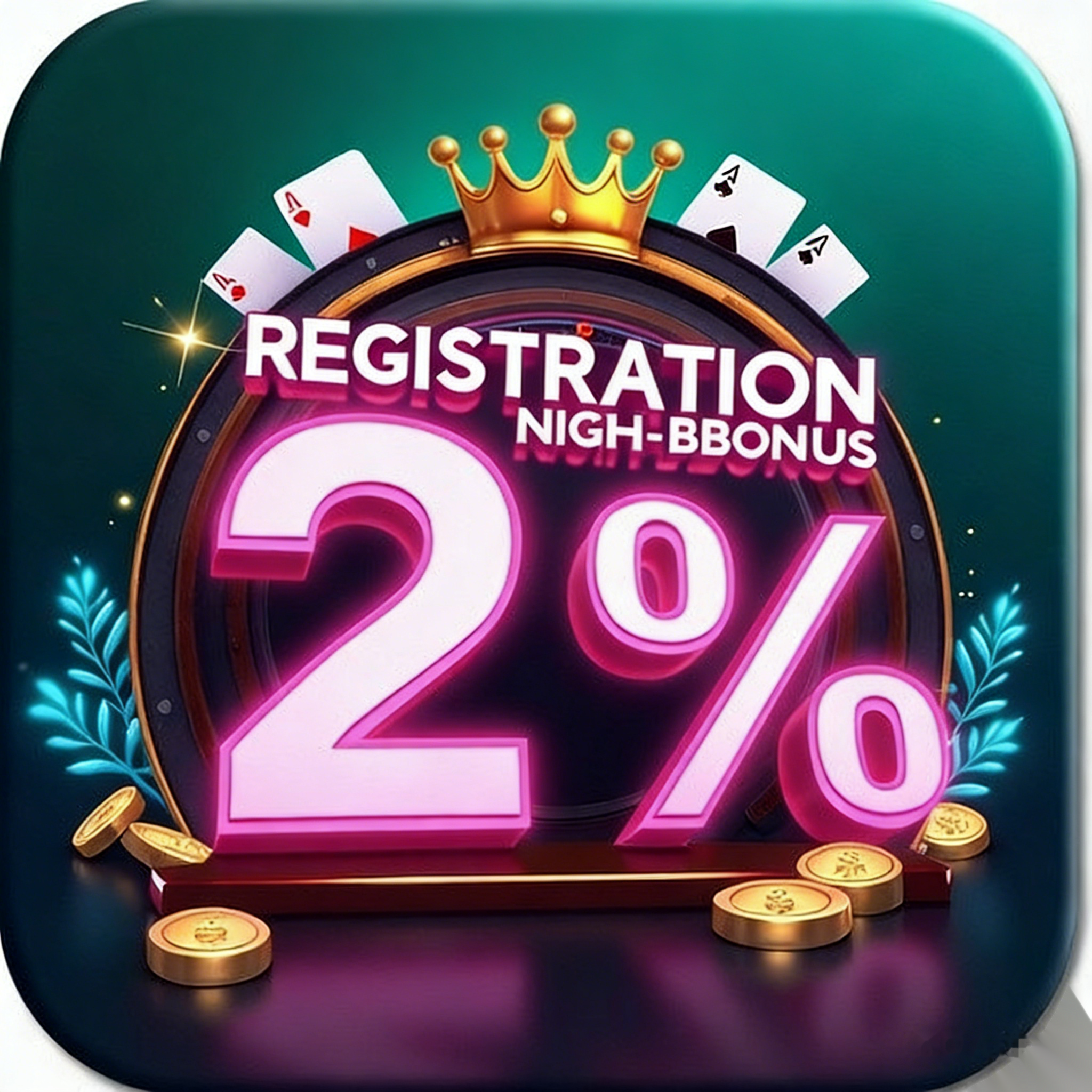 29bet slot preview 3